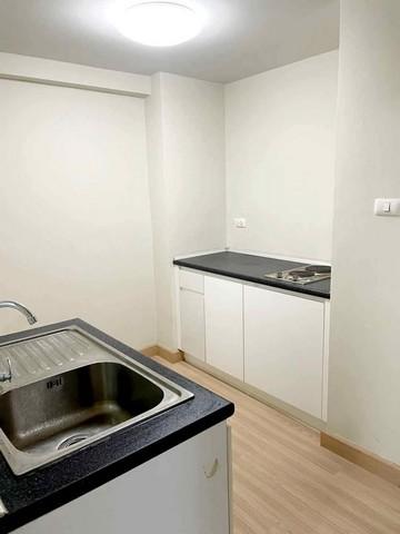 ขายคอนโด ดิ เอสเคป คอนโดมิเนียม - Sell Condo The Escape condominium - 3171534