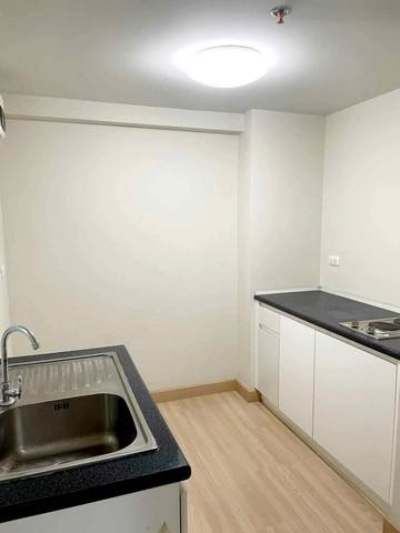 ขายคอนโด ดิ เอสเคป คอนโดมิเนียม - Sell Condo The Escape condominium - 3171533