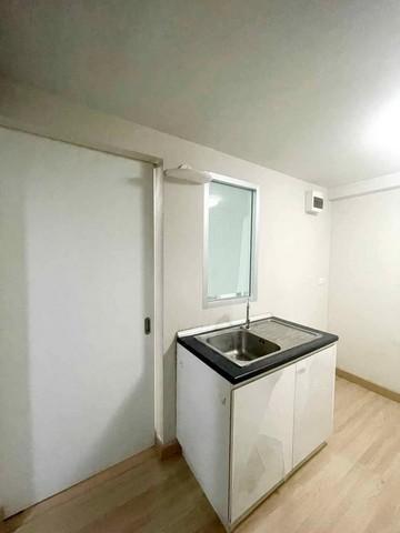 ขายคอนโด ดิ เอสเคป คอนโดมิเนียม - Sell Condo The Escape condominium - 3171536