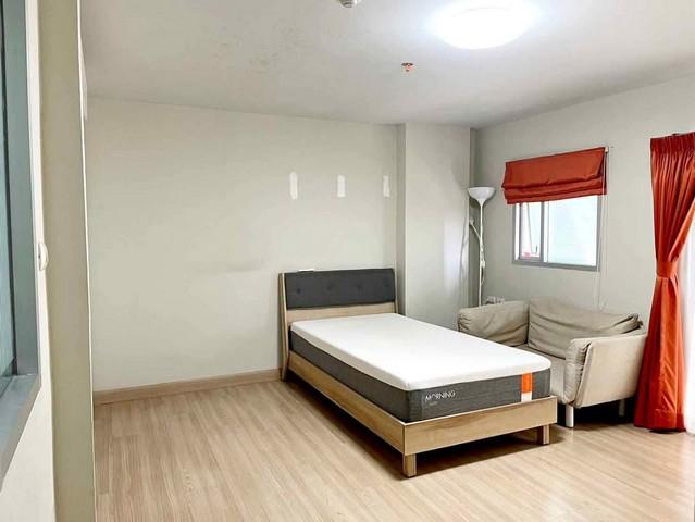 ขายคอนโด ดิ เอสเคป คอนโดมิเนียม - Sell Condo The Escape condominium - 3171530