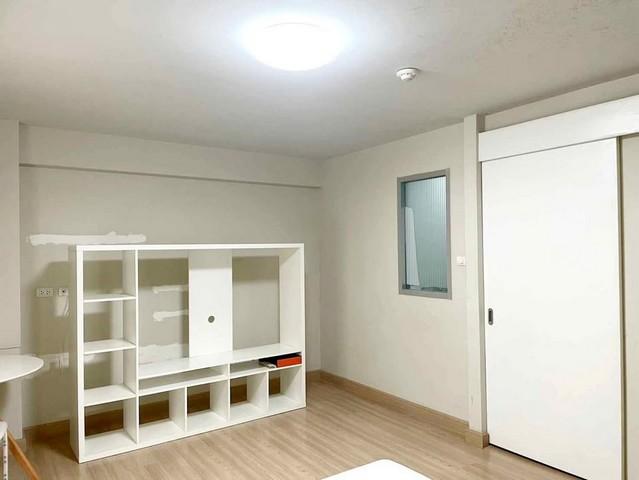 ขายคอนโด ดิ เอสเคป คอนโดมิเนียม - Sell Condo The Escape condominium - 3171532