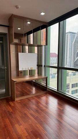 ขายคอนโด วิช ซิกเนเจอร์ แอท มิดทาวน์ สยาม คอนโดมิเนียม - Sell Condo Wish Signature @ Midtown Siam condominium - 3171549