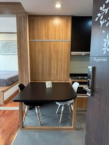 ขายคอนโด วิช ซิกเนเจอร์ แอท มิดทาวน์ สยาม คอนโดมิเนียม - Sell Condo Wish Signature @ Midtown Siam condominium - 3171552
