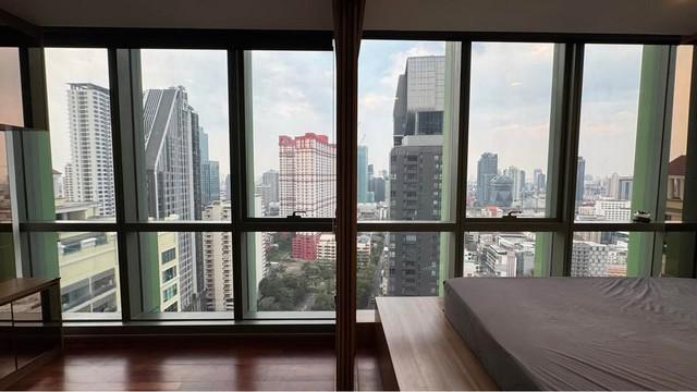 ขายคอนโด วิช ซิกเนเจอร์ แอท มิดทาวน์ สยาม คอนโดมิเนียม - Sell Condo Wish Signature @ Midtown Siam condominium - 3171548