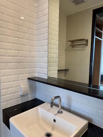 ขายคอนโด วิช ซิกเนเจอร์ แอท มิดทาวน์ สยาม คอนโดมิเนียม - Sell Condo Wish Signature @ Midtown Siam condominium - 3171551