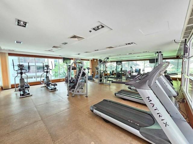 ขายคอนโด ไม่ - Sell Condo   - 3171654