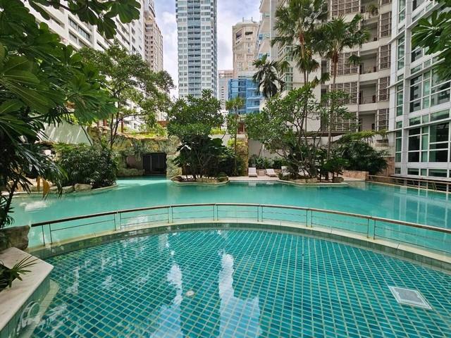 ขายคอนโด ไม่ - Sell Condo   - 3171653