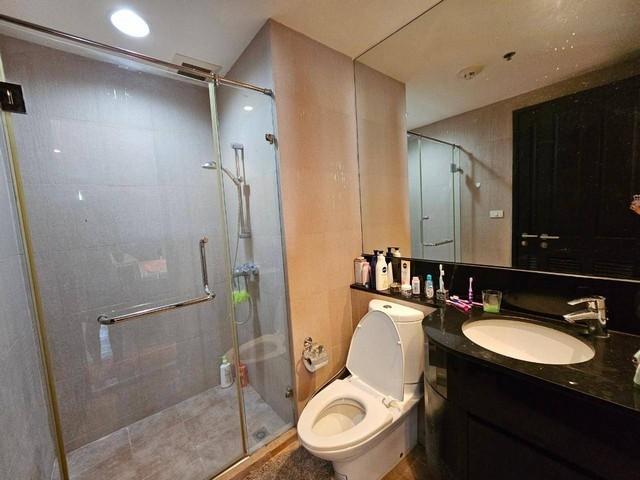 ขายคอนโด ไม่ - Sell Condo   - 3171651