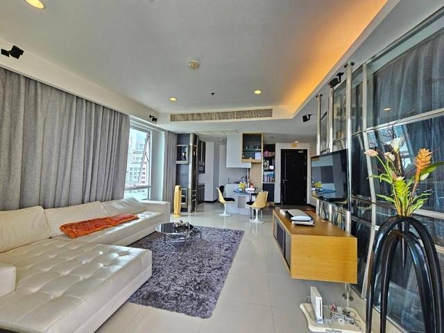 ขายคอนโด ไม่ - Sell Condo   - 3171648