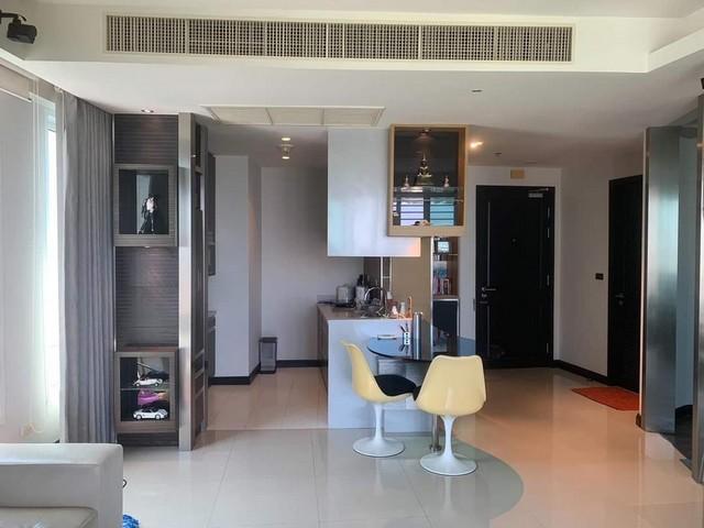 ขายคอนโด ไม่ - Sell Condo   - 3171650