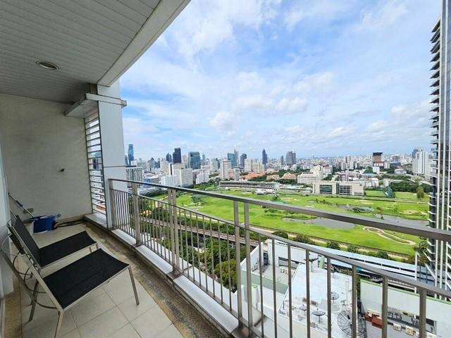 ขายคอนโด ไม่ - Sell Condo   - 3171652