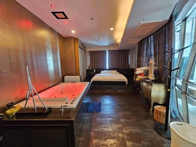 ขายคอนโด ไม่ - Sell Condo   - 3171649