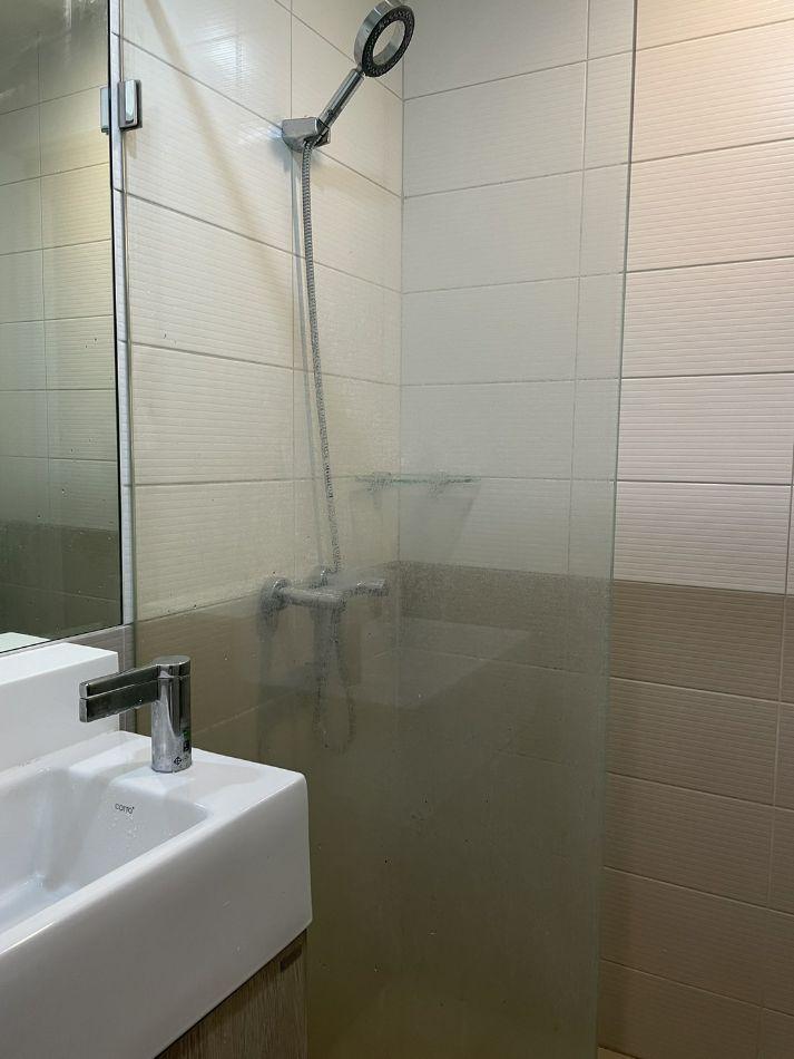 เช่าคอนโด ไอดีโอ คิว จุฬา-สามย่าน คอนโดมิเนียม - Condo Rental Ideo Q Chula-Samyan condominium - 3171657