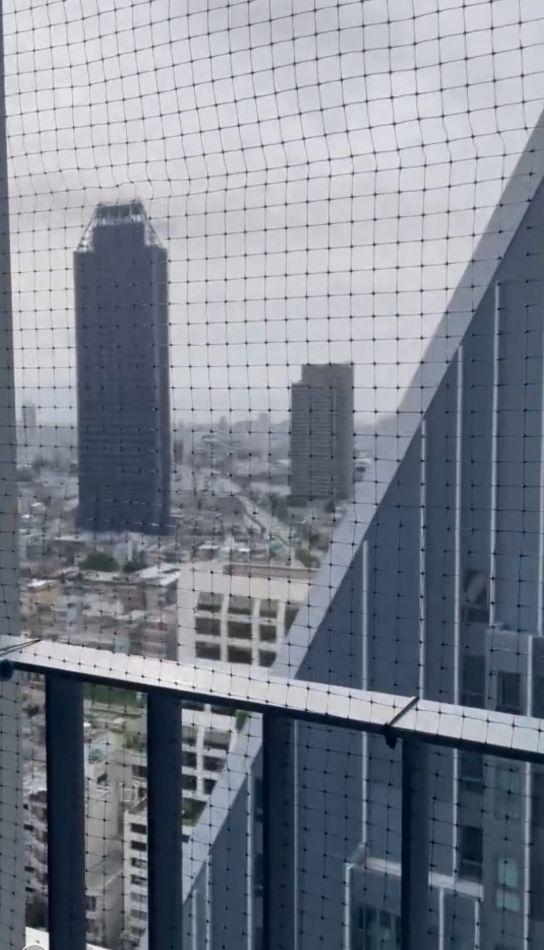 เช่าคอนโด ไอดีโอ คิว จุฬา-สามย่าน คอนโดมิเนียม - Condo Rental Ideo Q Chula-Samyan condominium - 3171660
