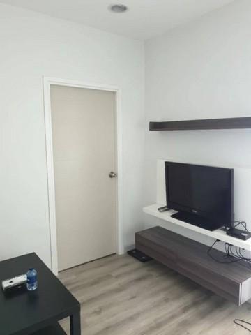 ขายคอนโด เซ็นทริค สาทร-เซนต์หลุยส์ คอนโดมิเนียม - Sell Condo Centric Sathorn-Saint Louis condominium - 3171675