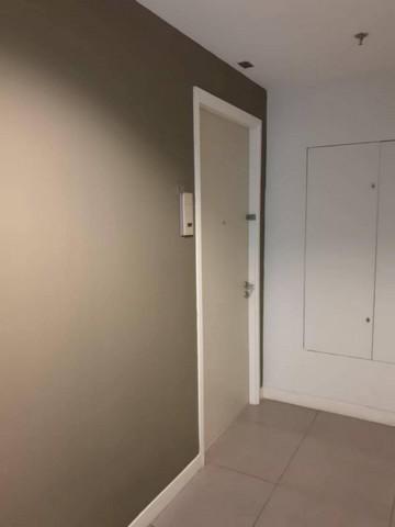 ขายคอนโด เซ็นทริค สาทร-เซนต์หลุยส์ คอนโดมิเนียม - Sell Condo Centric Sathorn-Saint Louis condominium - 3171676