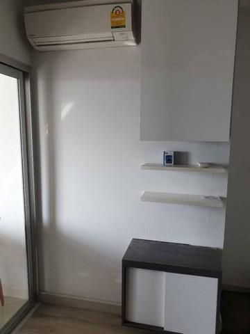 ขายคอนโด เซ็นทริค สาทร-เซนต์หลุยส์ คอนโดมิเนียม - Sell Condo Centric Sathorn-Saint Louis condominium - 3171679