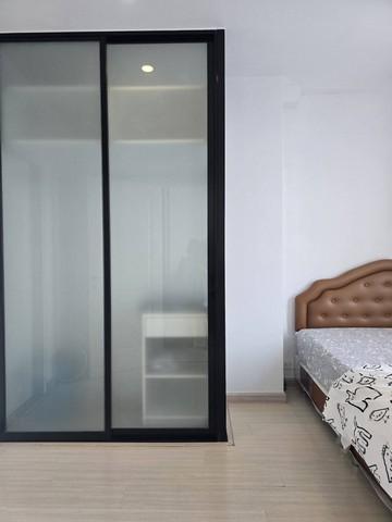 ขายคอนโด ไม่ - Sell Condo   - 3171697