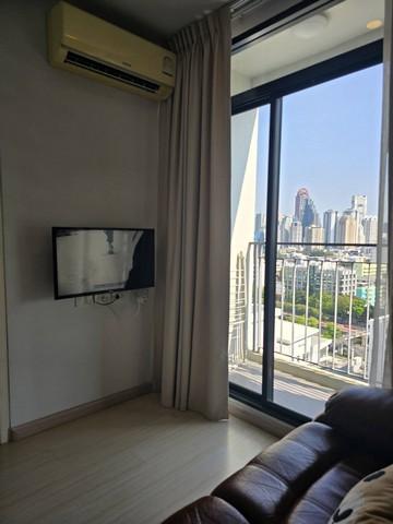 ขายคอนโด ไม่ - Sell Condo   - 3171692