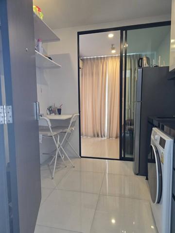 ขายคอนโด ไม่ - Sell Condo   - 3171695