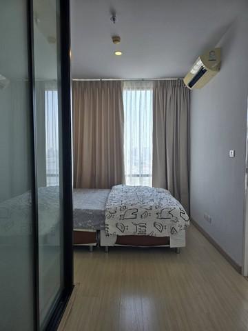 ขายคอนโด ไม่ - Sell Condo   - 3171696