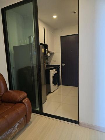 ขายคอนโด ไม่ - Sell Condo   - 3171701