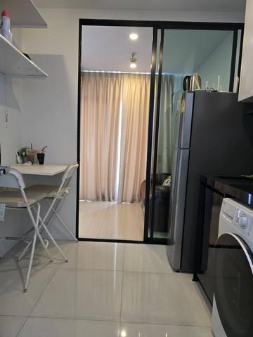 ขายคอนโด ไม่ - Sell Condo   - 3171703