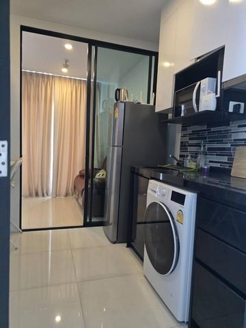 ขายคอนโด ไม่ - Sell Condo   - 3171702