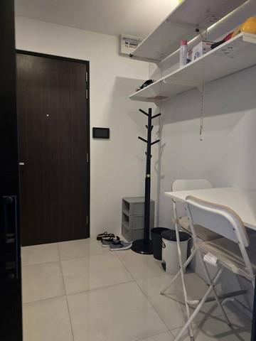 ขายคอนโด ไม่ - Sell Condo   - 3171704