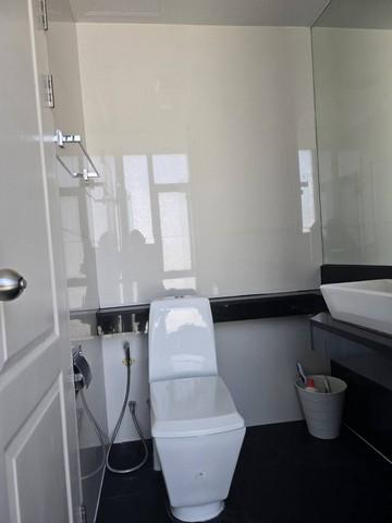 ขายคอนโด ไม่ - Sell Condo   - 3171706