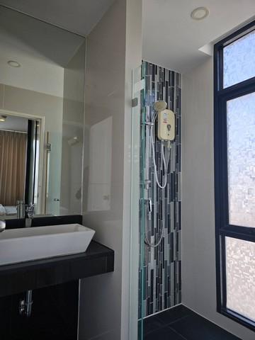 ขายคอนโด ไม่ - Sell Condo   - 3171705