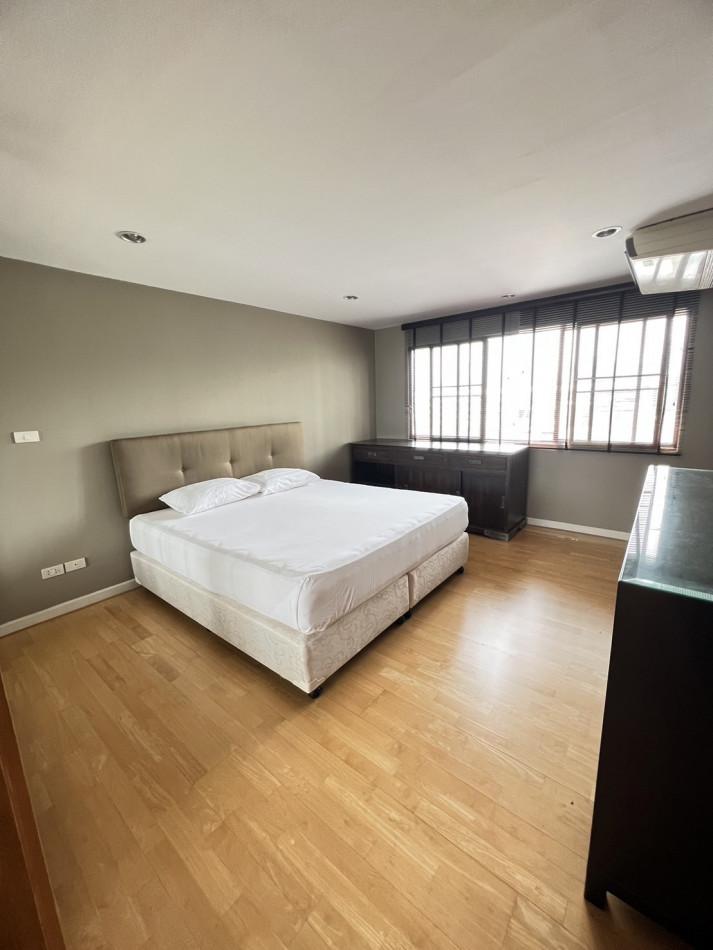 เช่าคอนโด โปโล พาร์ค คอนโดมิเนียม - Condo Rental Polo Park condominium - 3171714