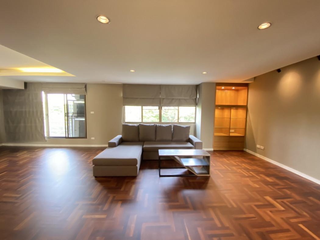 เช่าคอนโด โปโล พาร์ค คอนโดมิเนียม - Condo Rental Polo Park condominium - 3171707