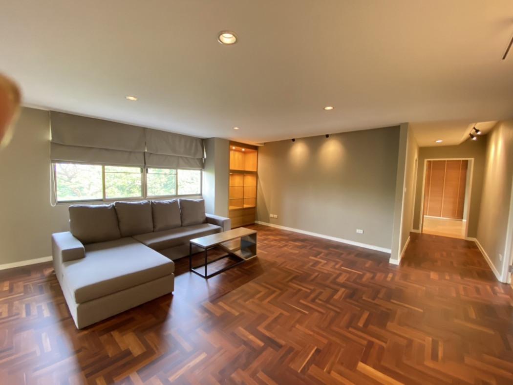 เช่าคอนโด โปโล พาร์ค คอนโดมิเนียม - Condo Rental Polo Park condominium - 3171709