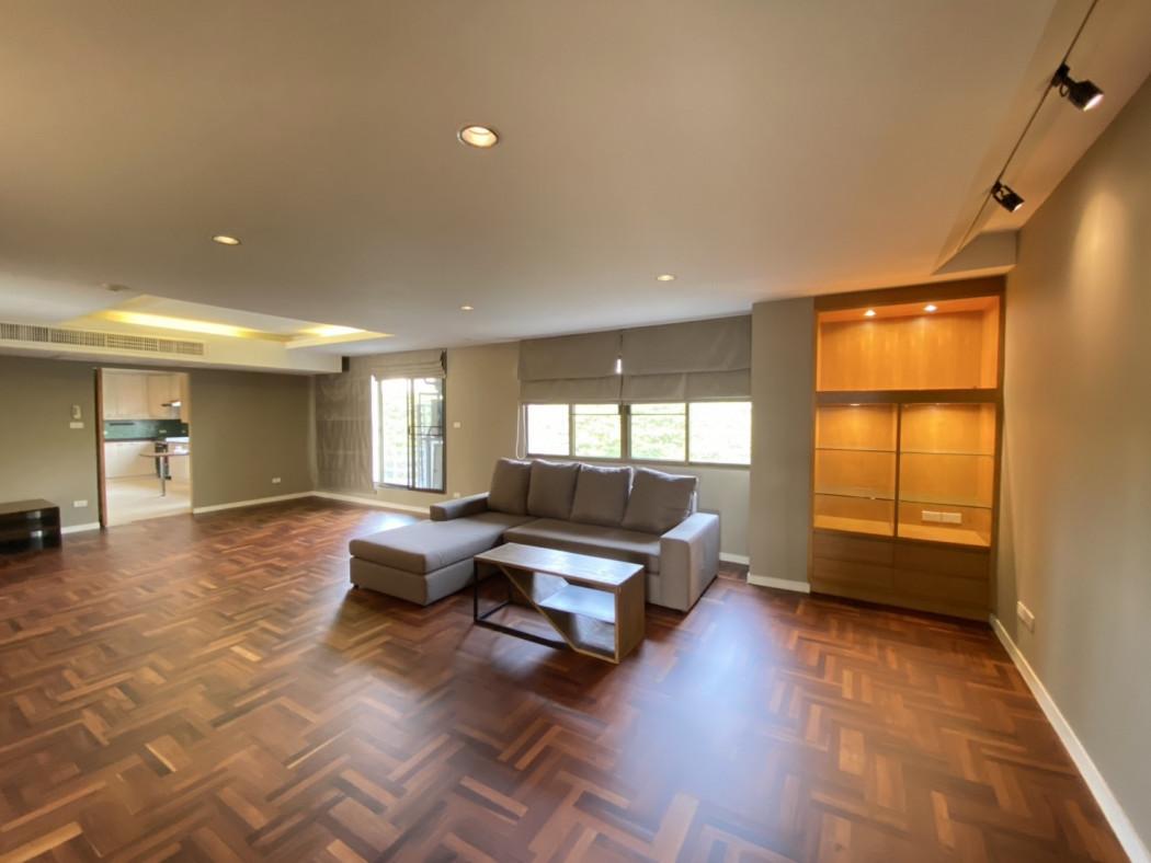 เช่าคอนโด โปโล พาร์ค คอนโดมิเนียม - Condo Rental Polo Park condominium - 3171708