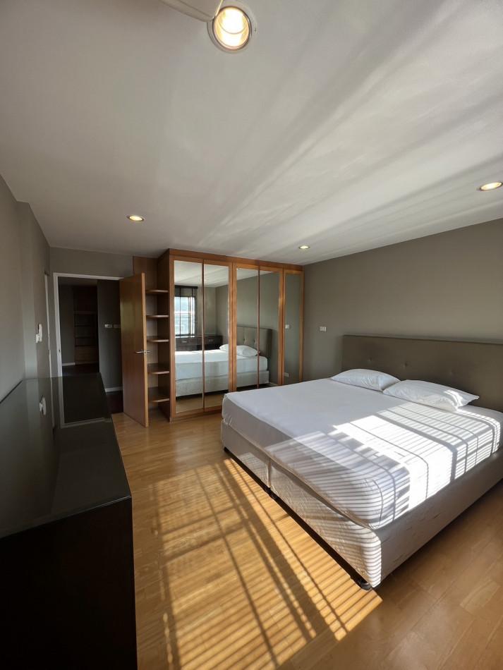 เช่าคอนโด โปโล พาร์ค คอนโดมิเนียม - Condo Rental Polo Park condominium - 3171712