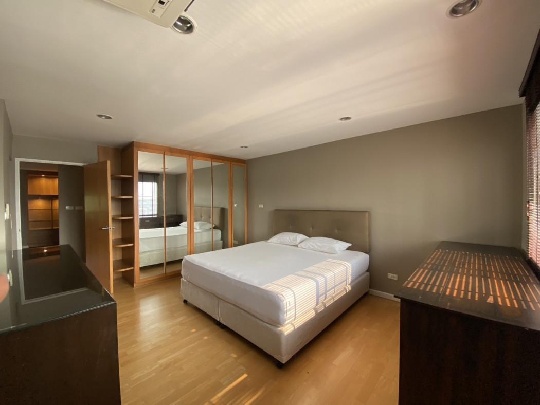 เช่าคอนโด โปโล พาร์ค คอนโดมิเนียม - Condo Rental Polo Park condominium - 3171713