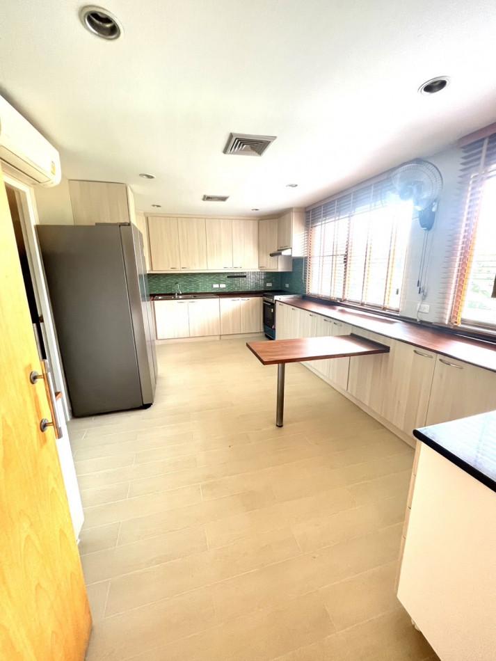 เช่าคอนโด โปโล พาร์ค คอนโดมิเนียม - Condo Rental Polo Park condominium - 3171716