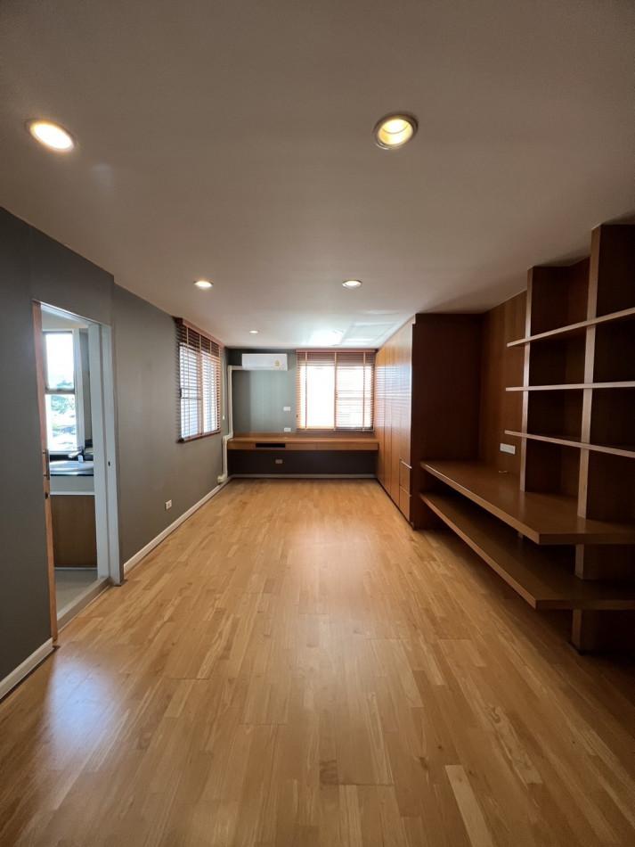 เช่าคอนโด โปโล พาร์ค คอนโดมิเนียม - Condo Rental Polo Park condominium - 3171710