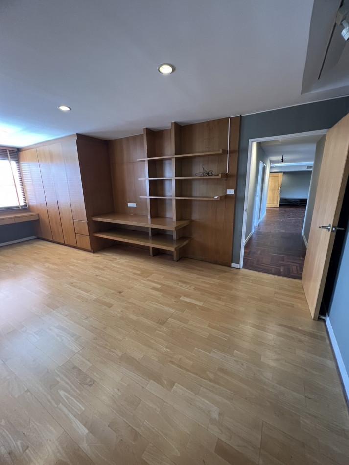 เช่าคอนโด โปโล พาร์ค คอนโดมิเนียม - Condo Rental Polo Park condominium - 3171711