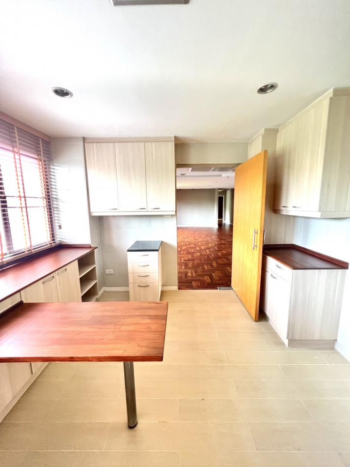 เช่าคอนโด โปโล พาร์ค คอนโดมิเนียม - Condo Rental Polo Park condominium - 3171715