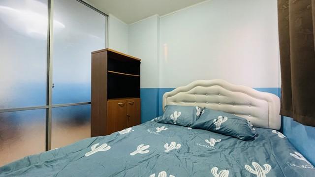 เช่าคอนโด ลุมพินี คอนโดทาวน์ บางแค - Condo Rental Lumpini Condotown Bangkhae - 3171725