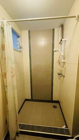เช่าคอนโด ลุมพินี คอนโดทาวน์ บางแค - Condo Rental Lumpini Condotown Bangkhae - 3171731