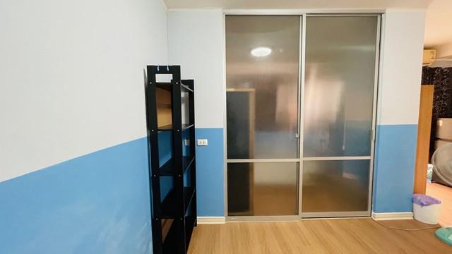 เช่าคอนโด ลุมพินี คอนโดทาวน์ บางแค - Condo Rental Lumpini Condotown Bangkhae - 3171729