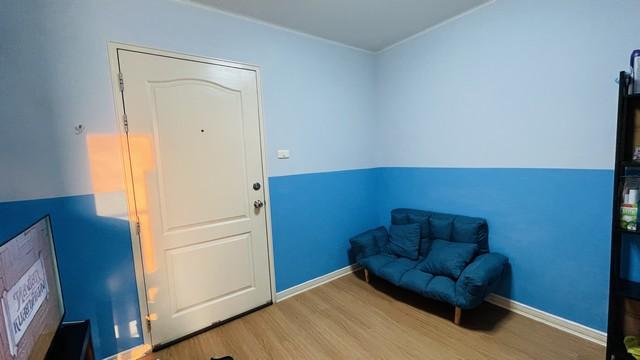 เช่าคอนโด ลุมพินี คอนโดทาวน์ บางแค - Condo Rental Lumpini Condotown Bangkhae - 3171726
