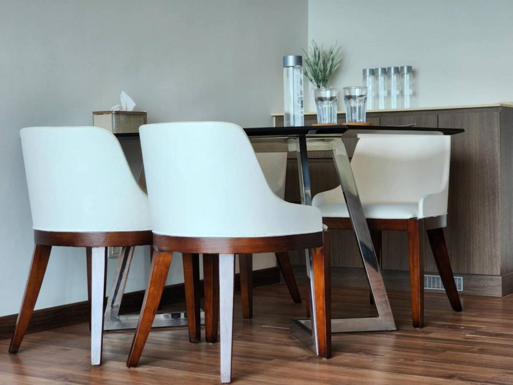 เช่าคอนโด Chewathai interchange - Condo Rental   - 3171737