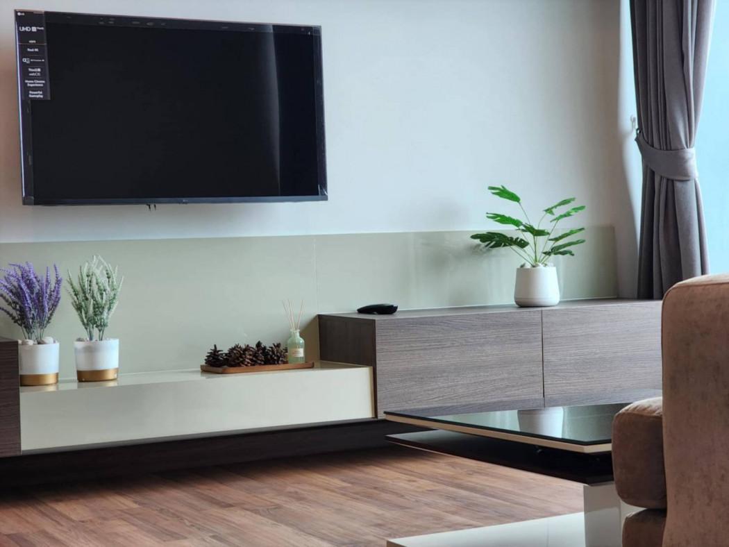 เช่าคอนโด Chewathai interchange - Condo Rental   - 3171734