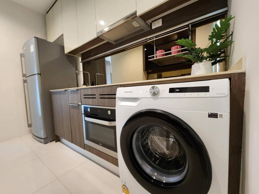 เช่าคอนโด Chewathai interchange - Condo Rental   - 3171740