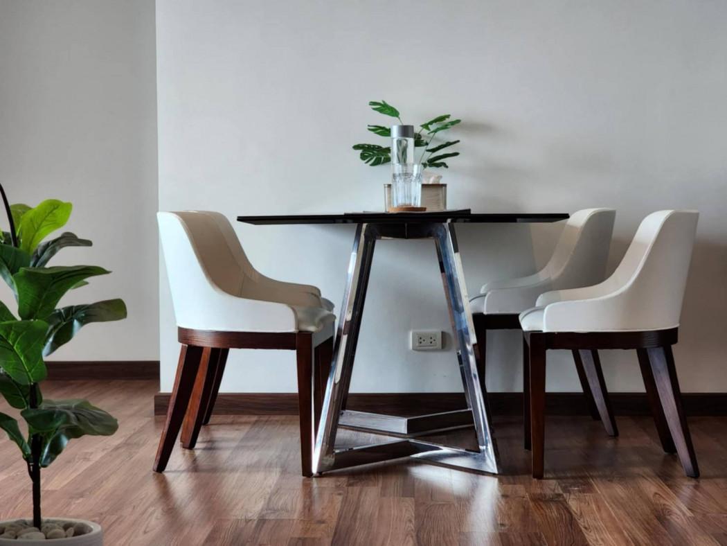 เช่าคอนโด Chewathai interchange - Condo Rental   - 3171736