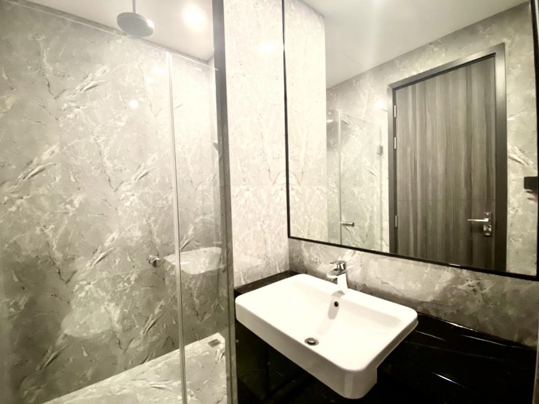 เช่าคอนโด แอชตัน อโศก คอนโดมิเนียม - Condo Rental Ashton Asoke condominium - 3171760